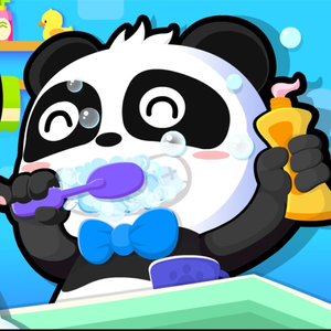 91九色精品国产一区二区无码
