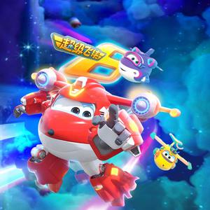 91九色精品国产一区二区无码
