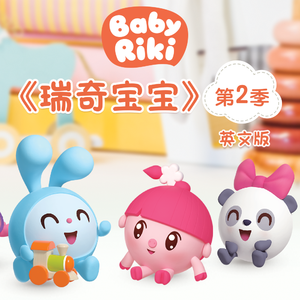 91九色精品国产一区二区无码
