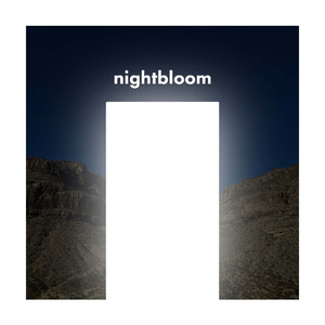 91九色精品国产一区二区无码
