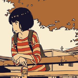 91九色精品国产一区二区无码
