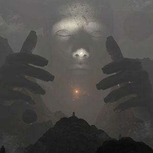 91九色精品国产一区二区无码
