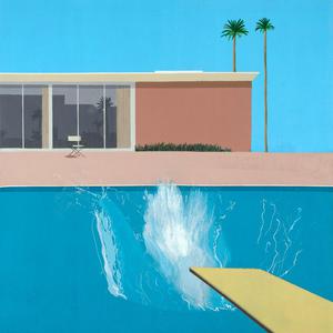 91九色精品国产一区二区无码
