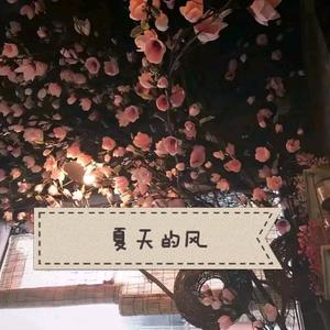 91九色精品国产一区二区无码
