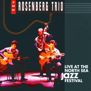 91九色精品国产一区二区无码
