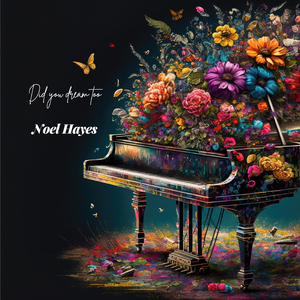 91九色精品国产一区二区无码
