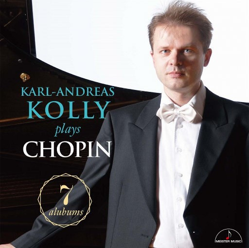 91九色精品国产一区二区无码
