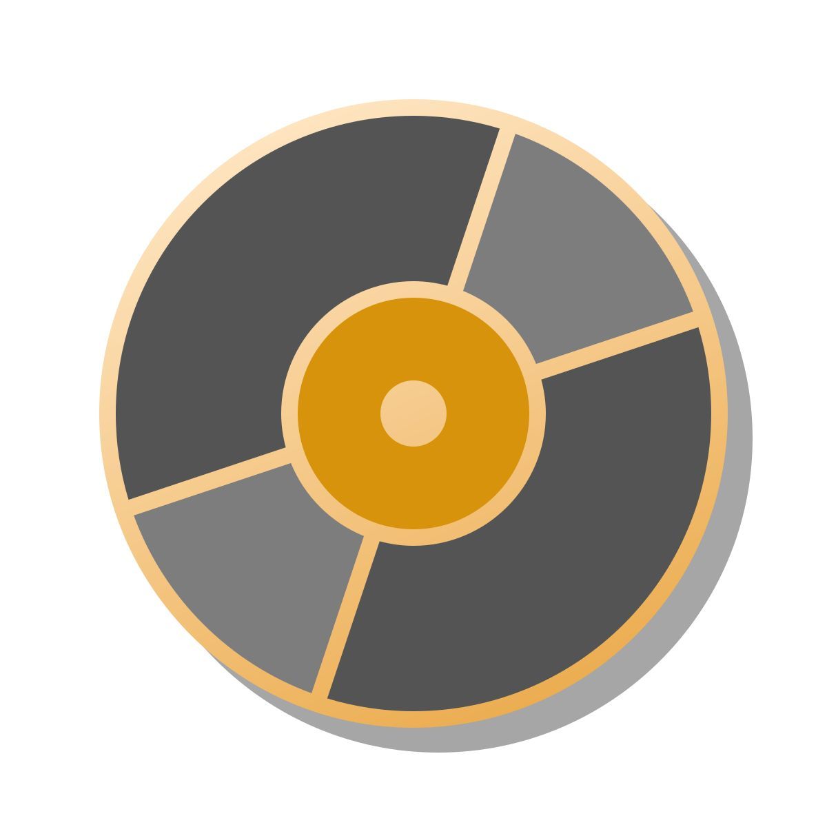 沉音居混音工场
